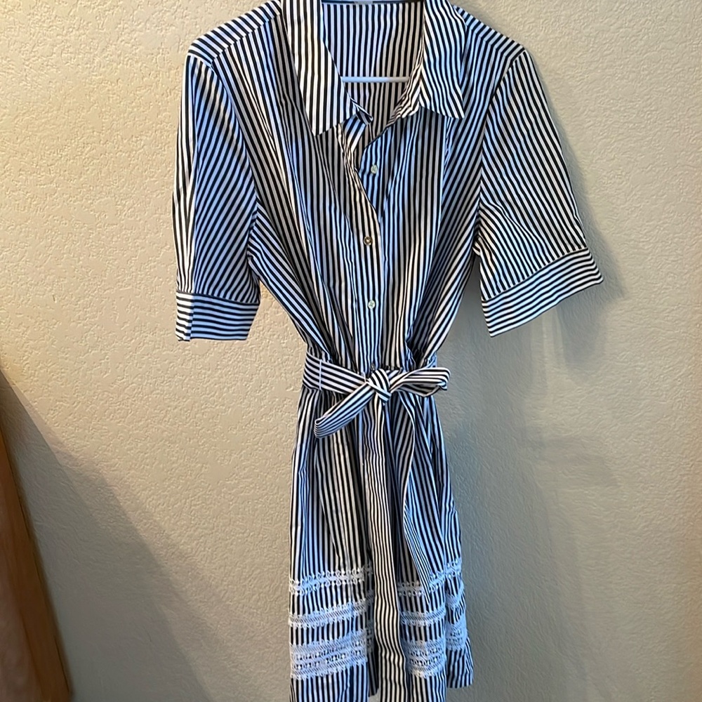 Calvin Klein Dress